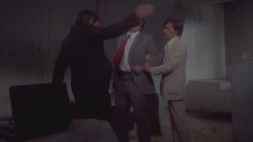 Image de la page couverture